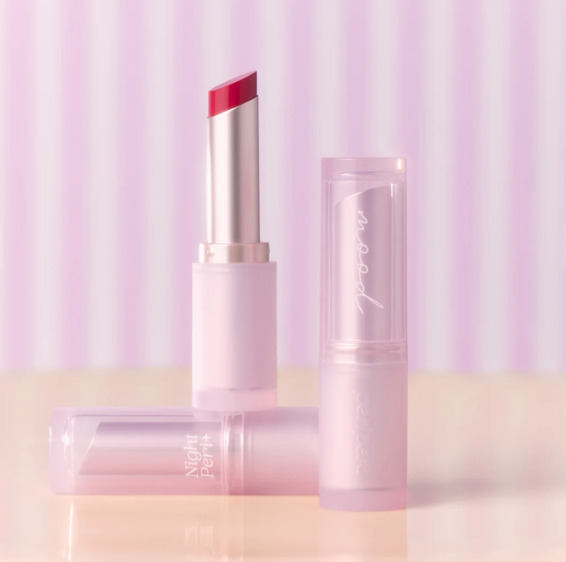 peripera Ink Mood Glowy Balm [Night Peri Friends Edition]