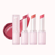 peripera Ink Mood Glowy Balm [Night Peri Friends Edition]