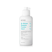 Petitfee B-Glucan Enzyme Powder Wash