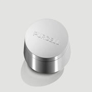 PURCELL Pixcell Biom 5+ Probiotics Rebooting Cream