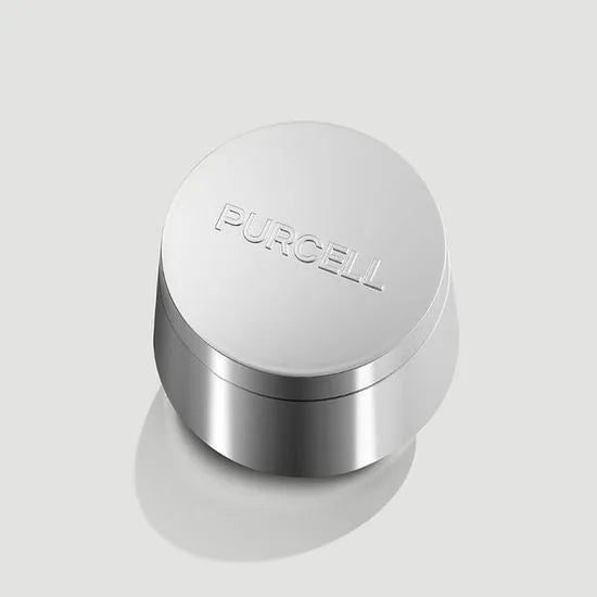 PURCELL Pixcell Biom 5+ Probiotics Rebooting Cream