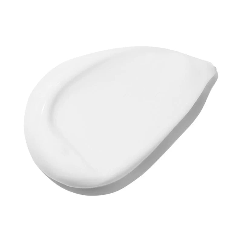 PURITO Seoul Dermide Relief Barrier Moisturizer