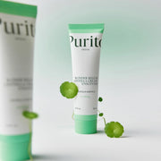 PURITO Seoul Wonder Releaf Centella Cream Unscented