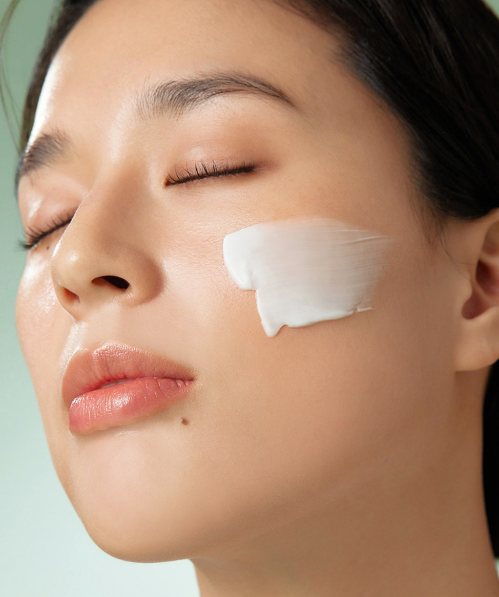 PURITO Seoul Wonder Releaf Centella Cream Unscented