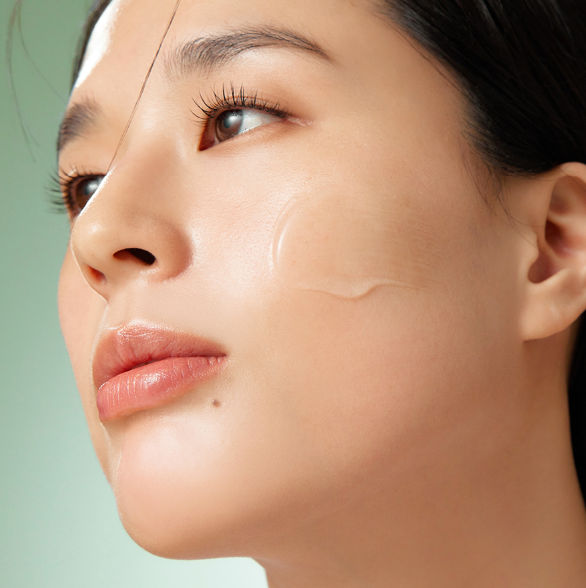 PURITO Seoul Wonder Releaf Centella Serum Unscented