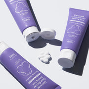 PURITO Seoul Dermide Cica Barrier Sleeping Pack