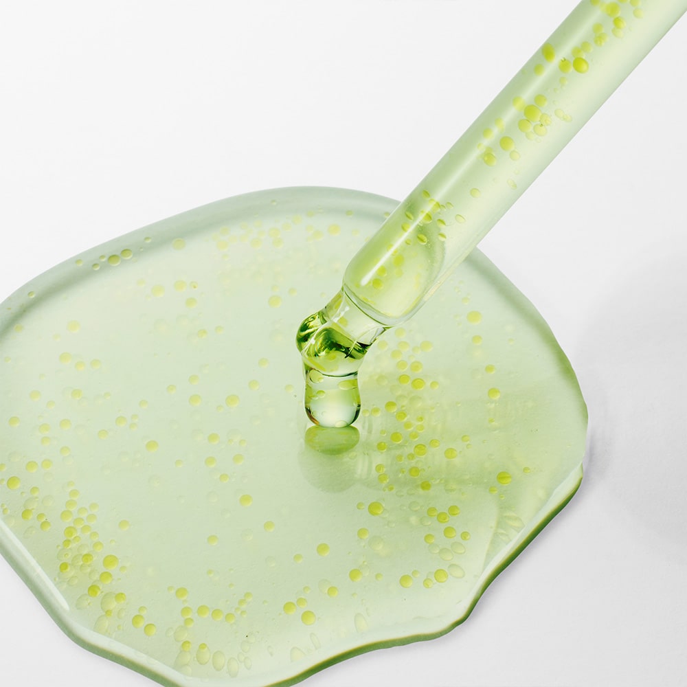 PURITO Seoul Azelaic Acid 10 Kojic Tea Tree Serum