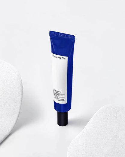 Concentrated Eye Cream