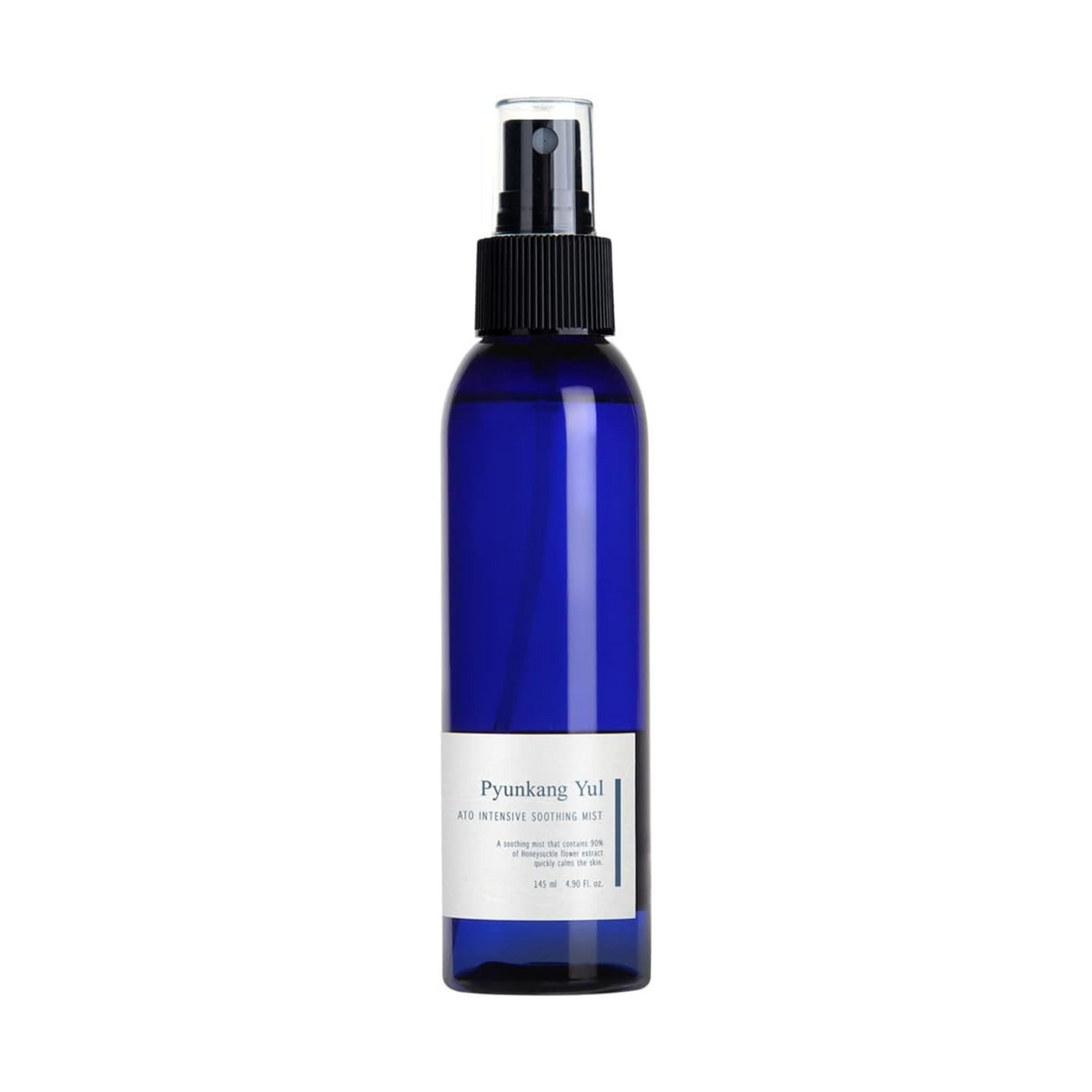 Pyunkang Yul ATO Intensive Soothing Mist