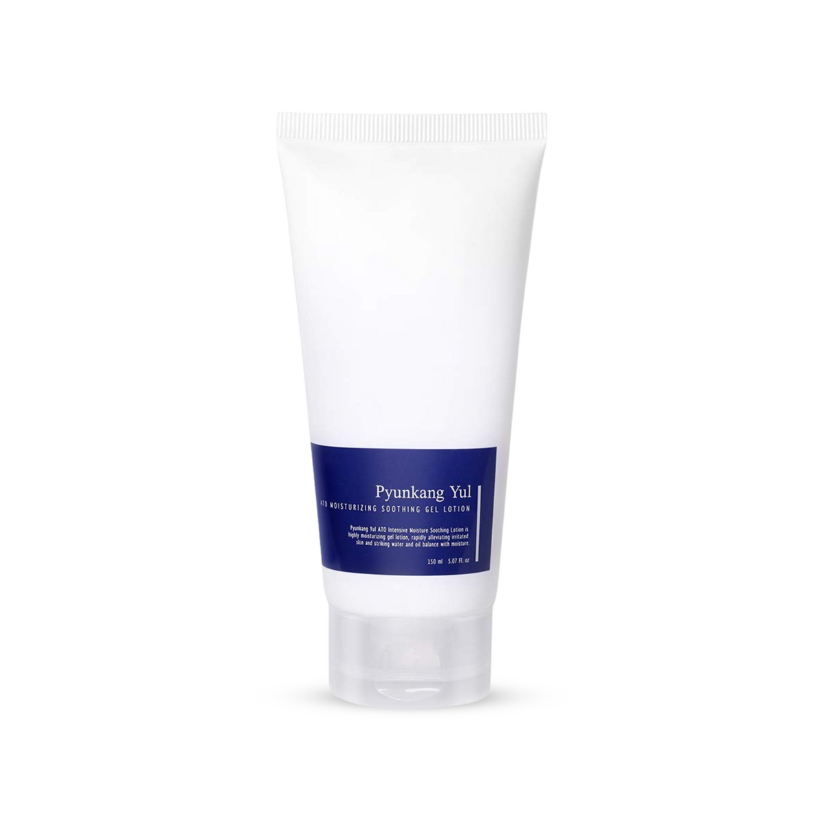 Pyunkang Yul ATO Moisturizing Soothing Gel Lotion