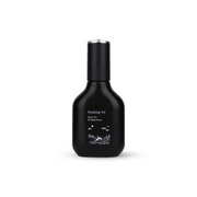 Pyunkang Yul Black Tea Boosting Serum
