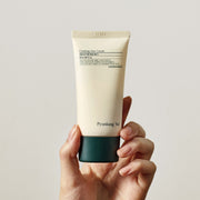 Pyunkang Yul Calming Sun Cream SPF 50+ PA++++