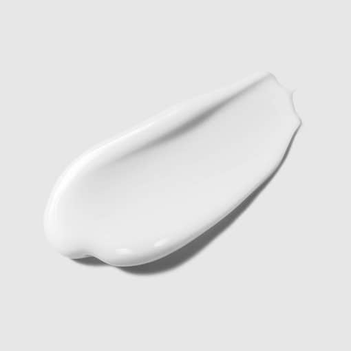 Calming Sun Cream SPF 50+ PA++++