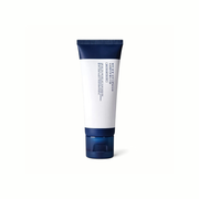 Pyunkang Yul Quick Moisturizing Professional Hand Cream