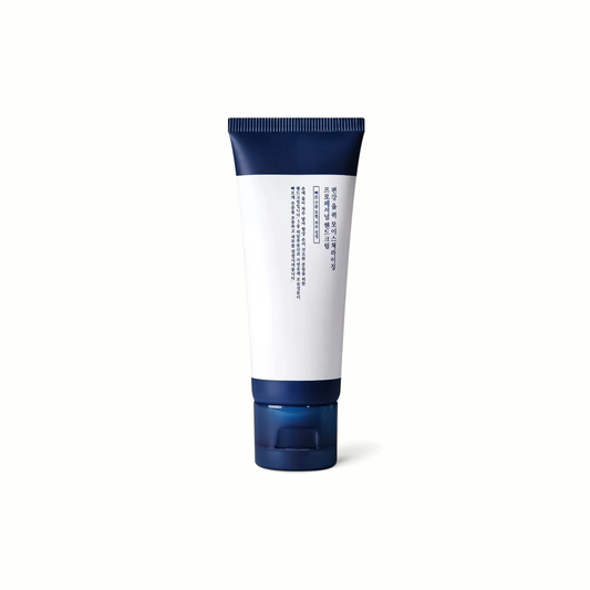 Quick Moisturizing Professional Hand Cream