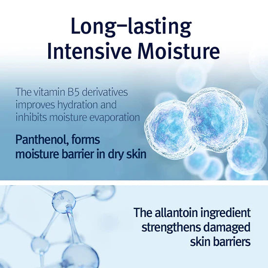 Pyunkang Yul Skin Barrier Professional Hand Cream