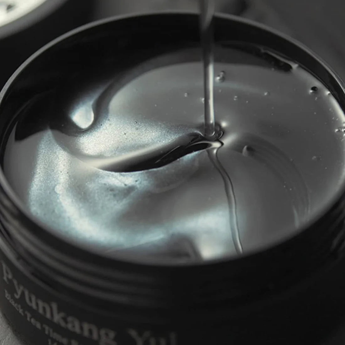 Pyunkang Yul Black Tea Time Reverse Eye Patch (Renewed)