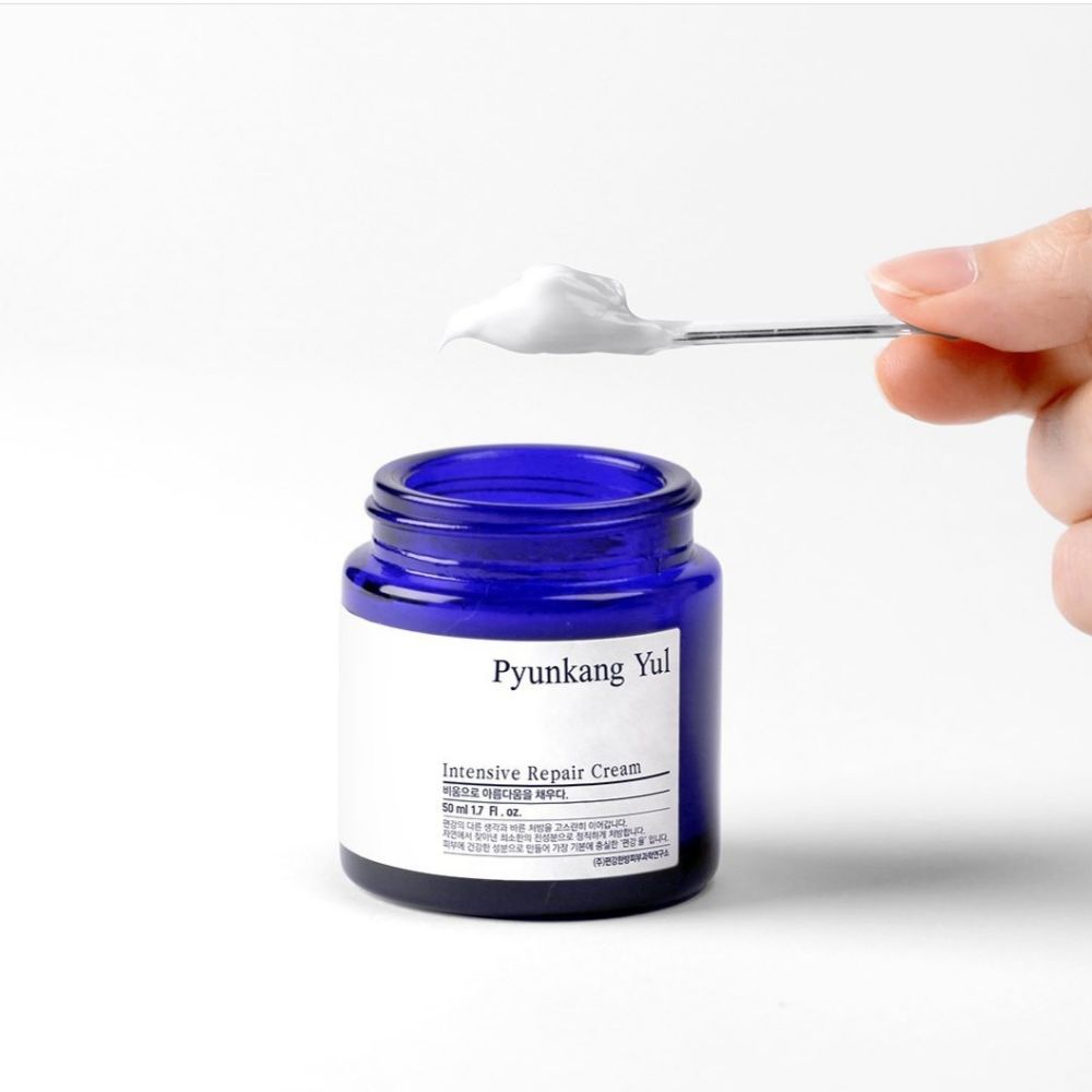 Pyunkang Yul Intensive Repair Cream (Renewed)