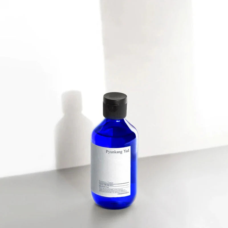 Pyunkang Yul Essence Toner (Renewed)