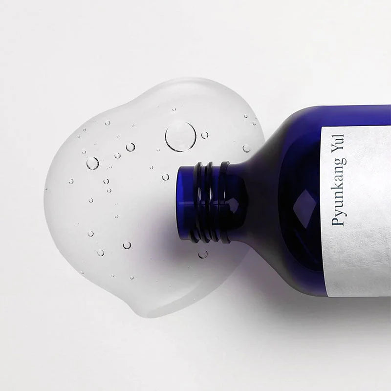 Pyunkang Yul Essence Toner (Renewed)