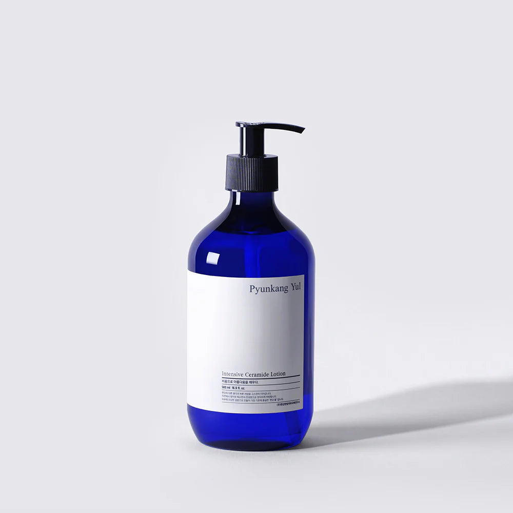 Pyunkang Yul Intensive Ceramide Lotion
