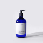 Pyunkang Yul Intensive Ceramide Lotion