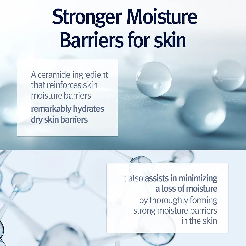 Pyunkang Yul Intensive Ceramide Lotion