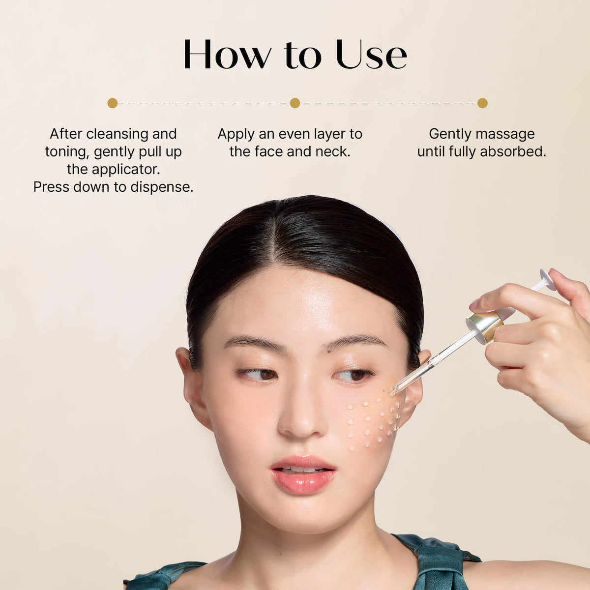 REJURAN Dual Effect Ampoule