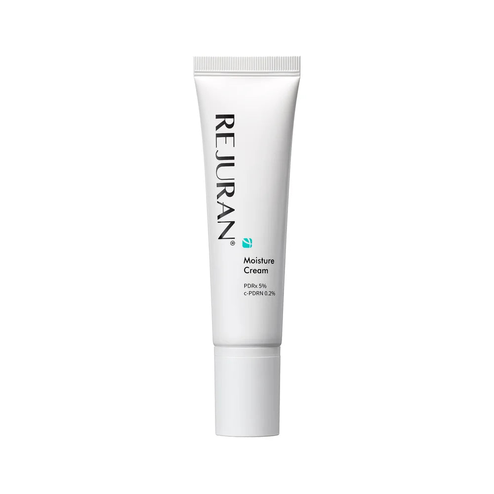 REJURAN Moisture Cream