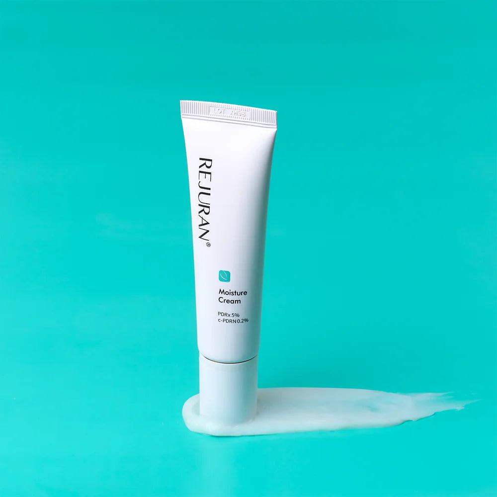 REJURAN Moisture Cream