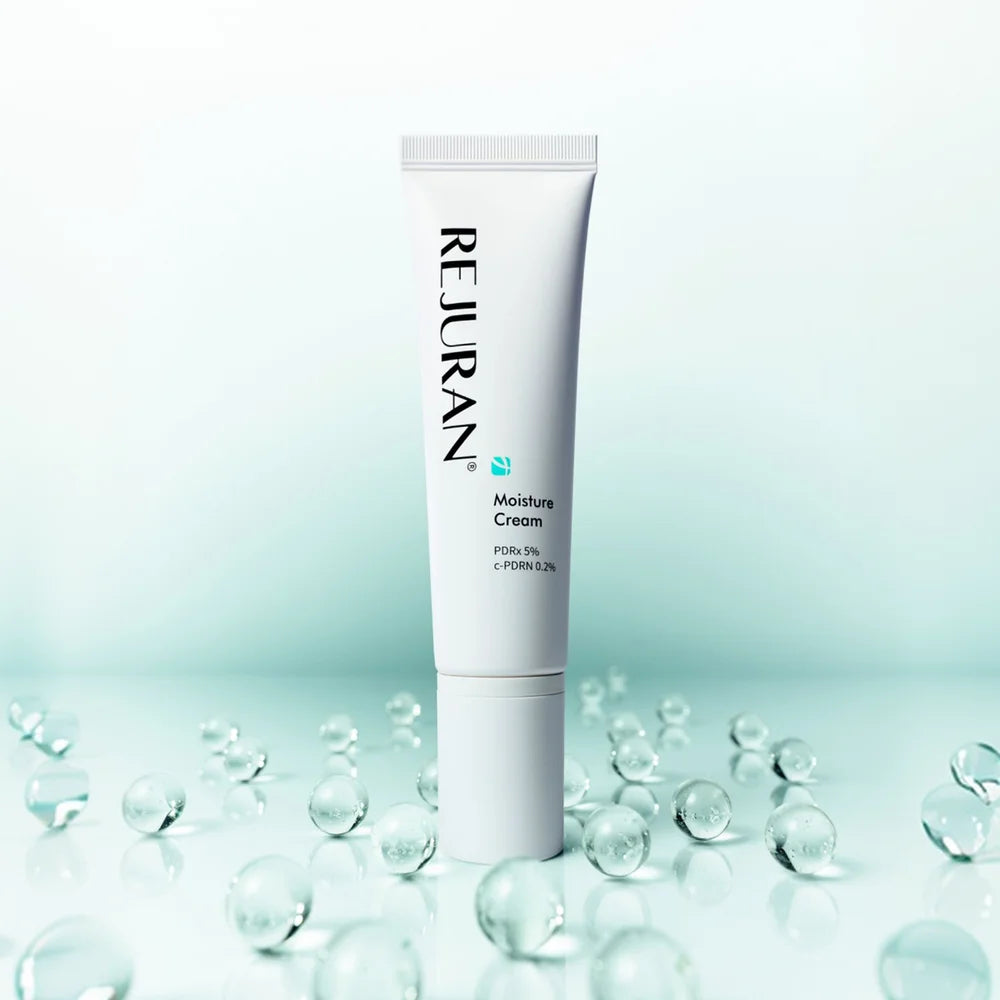 REJURAN Moisture Cream