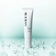 REJURAN Moisture Cream