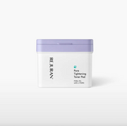 REJURAN Pore Tightening Toner Pad