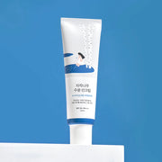 ROUND LAB Birch Juice Moisturizing Sunscreen SPF 50+ PA++++