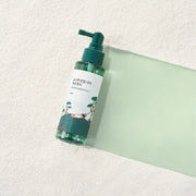 ROUND LAB Pine Cica Calming Scalp Tonic