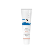 ROUND LAB Birch Juice Moisturizing Tone-Up Sunscreen