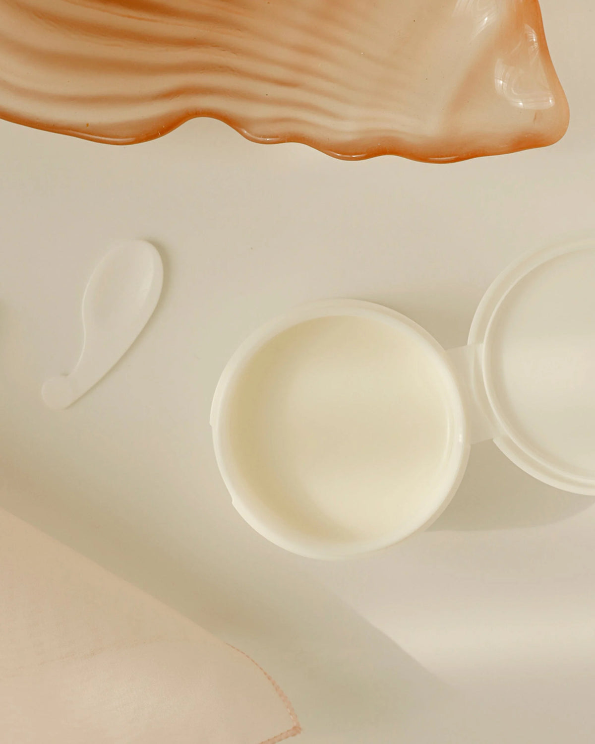 Beauty of Joseon Radiance Cleansing Balm
