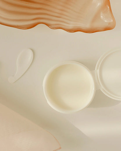 Radiance Cleansing Balm