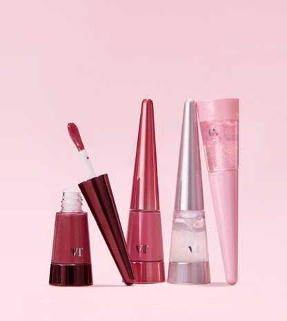 Reedle Shot Lip Plumper