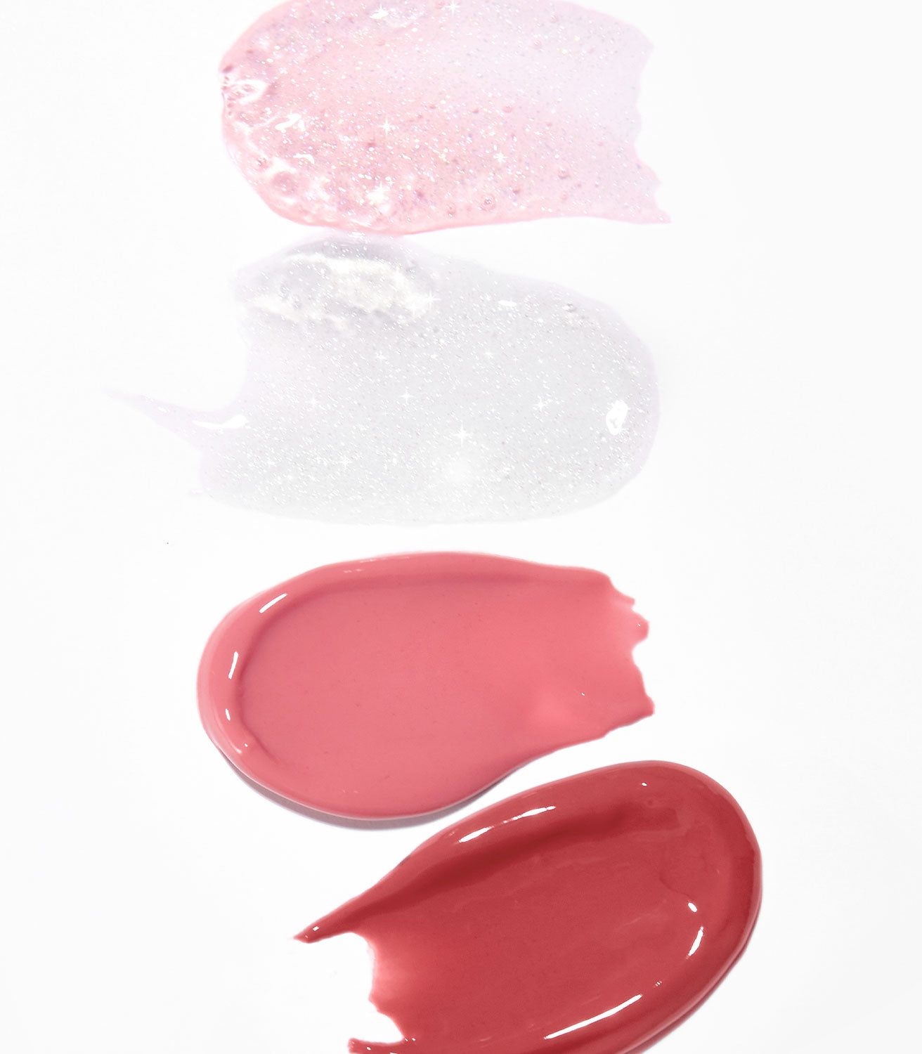 Reedle Shot Lip Plumper