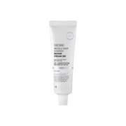 VT COSMETICS Reedle Shot Synergy Repair Cream 300