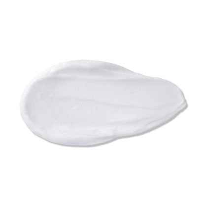 Rice Daily Brightening Cleansing Foam