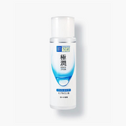 Rohto Mentholatum Hada Labo Gokujyun Hyaluronic Acid Lotion