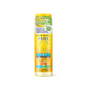 Rohto Mentholatum Melano CC Vitamin C Lotion