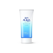 Rohto Mentholatum Skin Aqua UV Super Moisture Essence SPF50+ PA++++