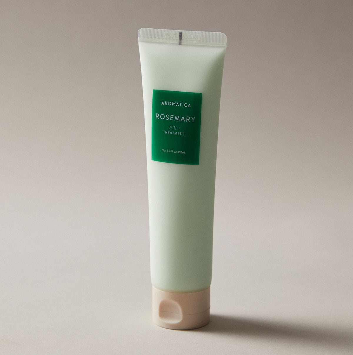 aromatica Rosemary 3-in-1 Treatment