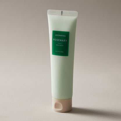Rosemary 3-in-1 Treatment