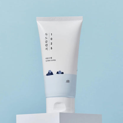 1025 Dokdo Cleanser