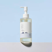 ROUND LAB 1025 Dokdo Cleansing Oil