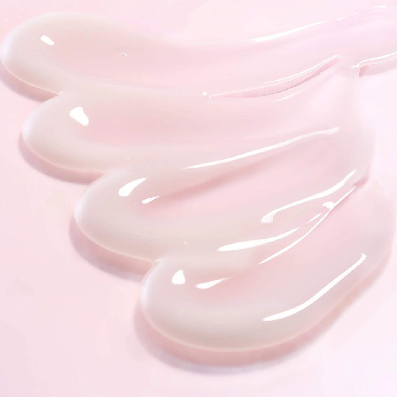 Camellia Deep Collagen Firming Cream